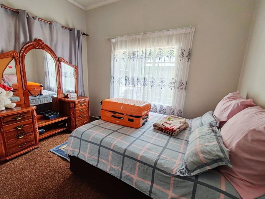 3 Bedroom Property for Sale in Miederpark North West